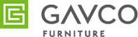 Gavco Furniture