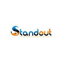 Standout Web Services