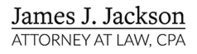 James J. Jackson, Attorney At Law, CPA
