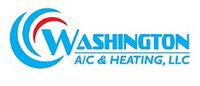 Washington AC & Heating LLC