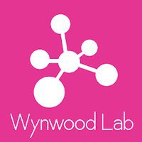 Wynwood Lab