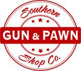Southern Gun and Pawn Shop