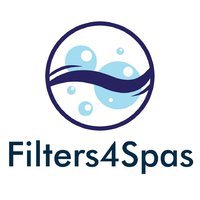 Filters4Spas