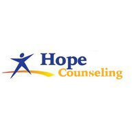 Hope Counseling