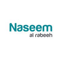 Naseem Medical Centre - Wakrah