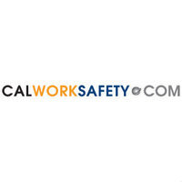 Cal Work Safety