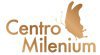 Centro Milenium