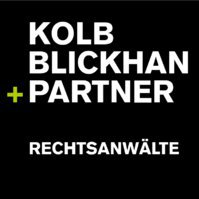 Kolb, Blickhan& Partner