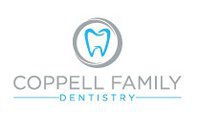 Coppell Family Dentistry