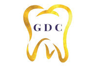 Grange Dental Care - Grange Dentist
