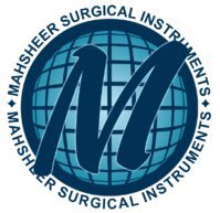 Mahsheer Surgical Instruments