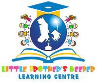 Little Brother’s Keeper Learning Centre Inc.