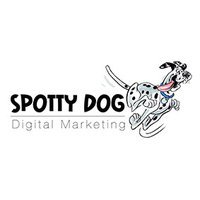 Spotty Dog Digital Marketing