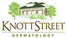 Knott Street Dermatology