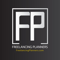 Freelancing Planners Inc