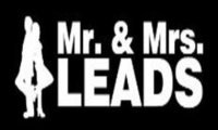 Mr. & Mrs. Leads - Web Design Havasu