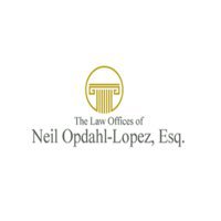 Law Offices of Neil Opdahl-Lopez