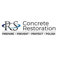 RS Concrete Restoration