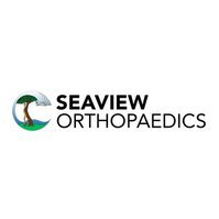Seaview Orthopaedic & Medical Associates