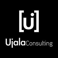 Ujala Consulting (Pty) Ltd