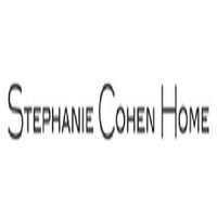 Stephanie Cohen Home