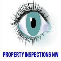 Property Inspections N W