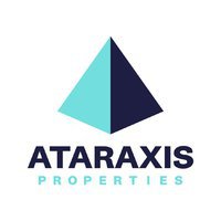 Ataraxis Properties