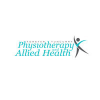 Forster Tuncurry Physiotherapy & Allied Health