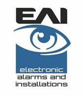Electronic Alarms and Installations