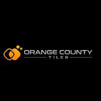 Orange County Tile & Stone Wholesale
