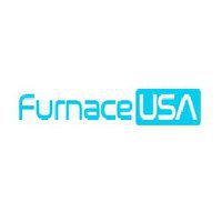 Furnace USA HVAC Denver
