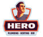 Hero Heating & Air