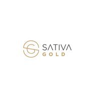 Sativa Gold