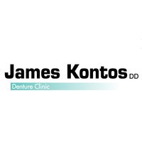James Kontos Denture Clinic