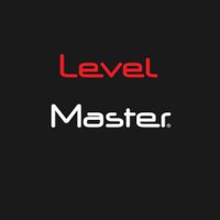 LevelMaster Melbourne