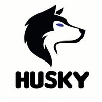 Husky Builders Ltd