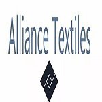 Alliance Textiles, Inc.