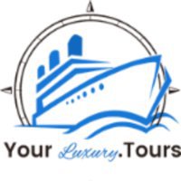 Your luxury tours