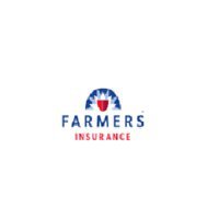 Farmers Insurance - Ricardo Avendano