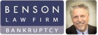 Benson Law Firm