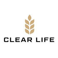 Clear Life NY
