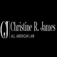 All American Law | Family Lawyers and Divorce Attorneys