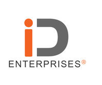 ID Enterprises 