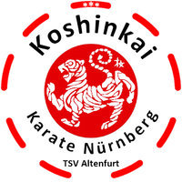 Koshinkai Karate Nürnberg