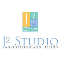 J2 Studio