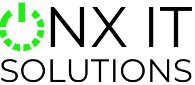 ONX IT Solutions