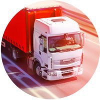 Custom Logistic Services