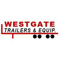 Westgate Trailers-Springfield