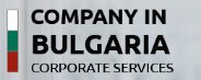 BG Company Ltd