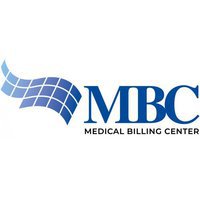 Medical Billing Center